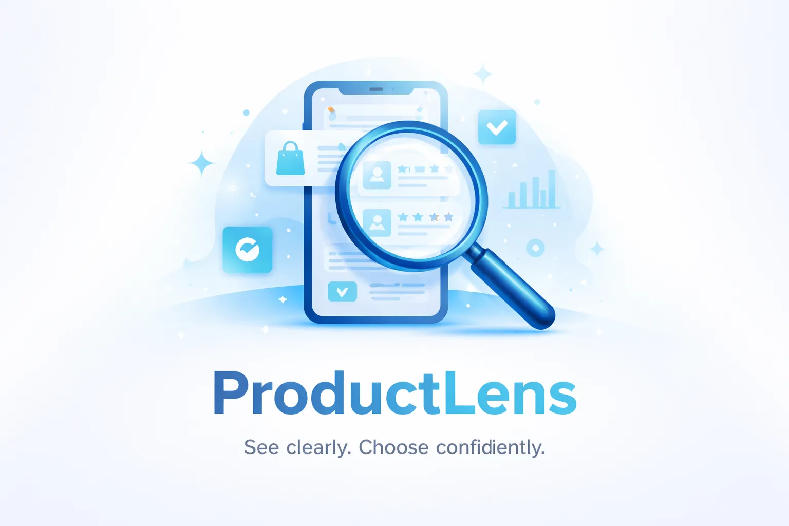 ProductLens